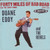 Duane Eddy, His 'Twangy' Guitar And The Rebels* - Forty Miles Of Bad Road / The Quiet Three (7")