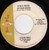 Duane Eddy, His 'Twangy' Guitar And The Rebels* - Forty Miles Of Bad Road / The Quiet Three (7")