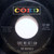 The Duprees - You Belong To Me / Take Me As I Am (7", Single, Roc)