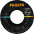Dusty Springfield - I Only Want To Be With You (7", Single, Styrene, Ric)