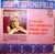Dusty Springfield - I'll Try Anything (7", Single, Styrene, Mer)