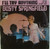 Dusty Springfield - I'll Try Anything (7", Single, Styrene, Mer)
