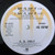 E.G. Daily - Say It, Say It (Extended Version) (12", Single)