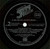 Earl Hines - Giants Of Jazz - Earl Hines Remembers... (Flexi, 6", Mono, Promo)