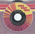 Earl Thomas Conley - Chance Of Lovin' You (7", Single, Styrene, Ind)
