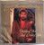 Earl Thomas Conley - Holding Her And Loving You (7", Ind)