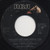 Earl Thomas Conley - Holding Her And Loving You (7", Ind)