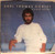 Earl Thomas Conley - Honor Bound (Remix Version) / Too Hot To Handle (7", Single, Styrene)