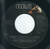Earl Thomas Conley - Honor Bound (Remix Version) / Too Hot To Handle (7", Single, Styrene)