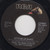 Earl Thomas Conley - I Have Loved You Girl / Bottled Up Blues (7", Styrene)