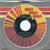 Earl Thomas Conley - I Have Loved You Girl / Bottled Up Blues (7", Styrene)