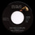 Earl Thomas Conley - That Was A Close One / Right From The Start (7")