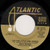 The Earls / Billy Bland - Remember Then / Let The Little Girl Dance (7")