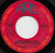 Earth, Wind & Fire - After The Love Has Gone (7", Single, Styrene, Ter)