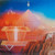 Earth, Wind & Fire - All 'N All (LP, Album, San)