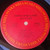 Earth, Wind & Fire - Gratitude (2xLP, Album, Gat)