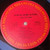 Earth, Wind & Fire - Gratitude (2xLP, Album, Gat)