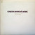 Earth, Wind & Fire - Gratitude (2xLP, Album, Gat)