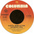 Earth, Wind & Fire - Saturday Nite (7", Styrene, Pit)