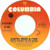 Earth, Wind & Fire - That's The Way Of The World / Africano (7", Single, Styrene, Pit)