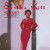 Eartha Kitt - "Miss Kitt," To You (CD, Comp)