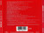 Eartha Kitt - "Miss Kitt," To You (CD, Comp)