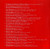 Eartha Kitt - "Miss Kitt," To You (CD, Comp)
