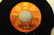Ed Bruce - When I Die, Just Let Me Go To Texas (7", Single, Mono, Promo)