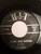 Ed Hardin - Follow That Dream (7", Single, Mono)