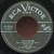 Eddie Fisher With Hugo Winterhalter And His Orchestra* - Any Time / Never Before (7", Single, RP)