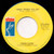 Eddie Floyd - Bring It On Home To Me / Sweet Things You Do (7", Single, Pla)