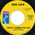 Eddie Floyd - Bring It On Home To Me / Sweet Things You Do (7", Single, Styrene, Pit)