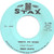 Eddie Floyd - Knock On Wood (7", Single)