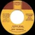 Eddie Kendricks - Boogie Down (7")