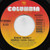 Eddie Money - I Wanna Go Back (7", Single, Styrene, Pit)