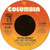Eddie Money - Maybe I'm A Fool (7", Styrene, Pit)