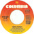 Eddie Money - Walk On Water (7", Single, Styrene, Car)