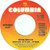 Eddie Money - Walk On Water (7", Single, Styrene, Car)