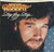 Eddie Rabbitt - Step By Step (7", Single, Styrene, All)