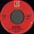Eddie Rabbitt - Step By Step (7", Single, Styrene, All)
