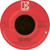 Eddie Rabbitt - Step By Step / My Only Wish (7", Single, Spe)