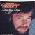 Eddie Rabbitt - Step By Step / My Only Wish (7", Single, Spe)