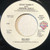 Eddie Rabbitt - You Can't Run From Love / You And I (7", Single, Jac)
