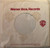 Eddie Rabbitt - You Can't Run From Love / You And I (7", Single, Jac)
