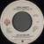 Eddie Rabbitt - You Can't Run From Love / You Got Me Now (7", Win)