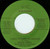 Eddie Vespa - Letter To My Ex Wife / I Used To Work In Chicago (7")