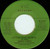 Eddie Vespa - Letter To My Ex Wife / I Used To Work In Chicago (7")