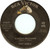 Eddy Arnold - A Little Heartache (7", Single)