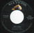 Eddy Arnold And His Guitar* - Don't Forget  (7", Single)