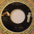 Eddy Arnold - Here Comes Heaven (7", Single, Mono)